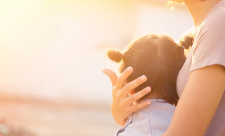 حساسية الشمس