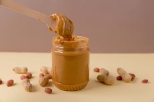 علاج حساسية الفول السوداني