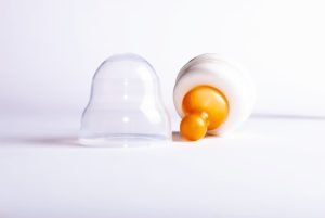 متى تنتهي حساسية اللاكتوز عند الرضع 2 متى تنتهي حساسية اللاكتوز عند الرضع