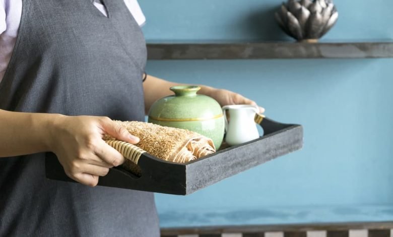 علاج حساسية اللاكتوز بالأعشاب