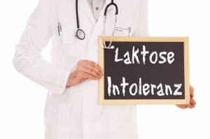 الشفاء من الحساسية