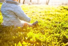 حساسية فيتامين د