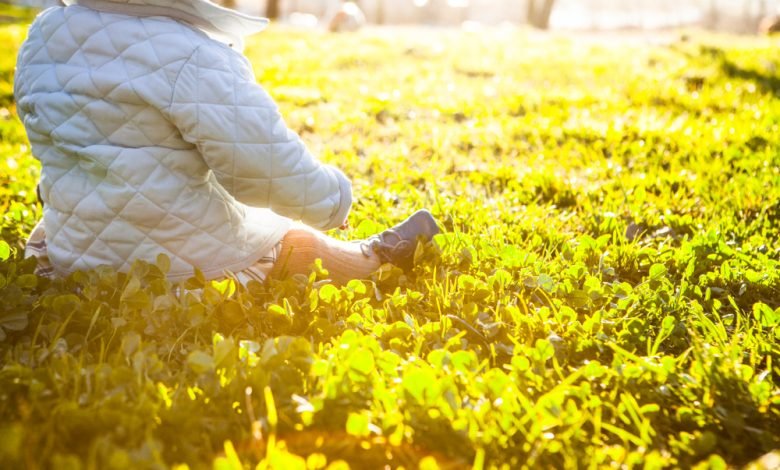 حساسية فيتامين د