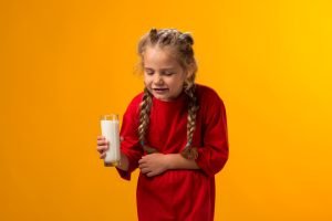 الفرق بين حساسية الحليب وحساسية اللاكتوز بنقاط سريعة 3 الفرق بين حساسية الحليب وحساسية اللاكتوز