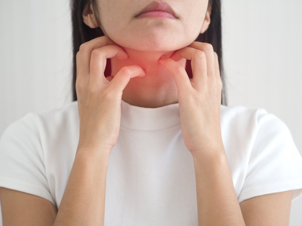 حساسية الدجاج و5 أعراض مهمة وكيف تتعامل معها 2 حساسية الدجاج