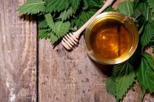 علاج الحساسية و ما هي أهم أنواعه 3 علاج الحساسية