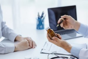 أدوية لعلاج حساسية اللاكتوز ومدى سهولة توافرها 3 أدوية لعلاج حساسية اللاكتوز