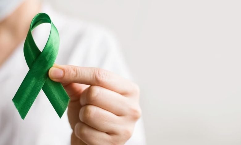 السيلياك والكبد