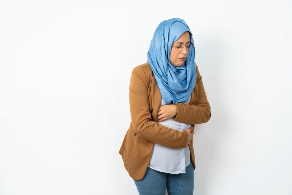 السيلياك والحمل هل هما مرتبطان بصعوبة تحقيق حلم الأمومة 3 السيلياك والحمل