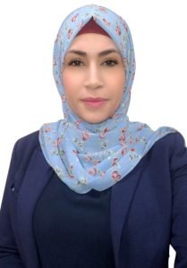 اطلب استشارة مع أخصائية تغذية علاجية زاهية الصالح