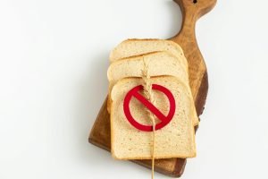 هل مرض السيلياك له درجات و أهم أنواعه 3 هل مرض السيلياك له درجات