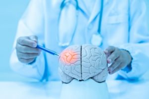 العلاقة بين حساسية اللاكتوز والإمساك 3 حساسية اللاكتوز و الإمساك