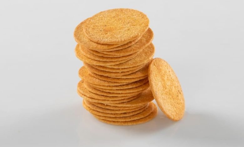 Sweet potatoes rusks 1 e11bd2b9c4 1