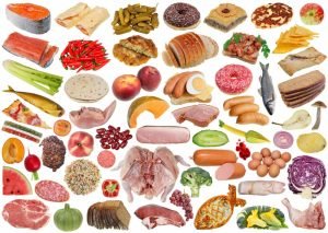 عدم تحمل الهيستامين