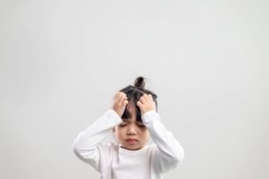 نقص الحديد عند الأطفال وعلاقته بحساسية الطعام 2 نقص الحديد