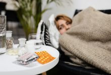 علاج مرض السيلياك واختيار الأدوية الآمنة