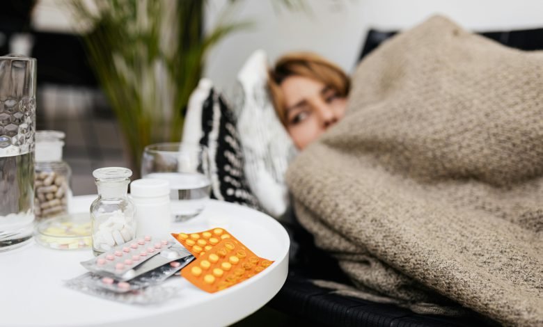 علاج مرض السيلياك واختيار الأدوية الآمنة