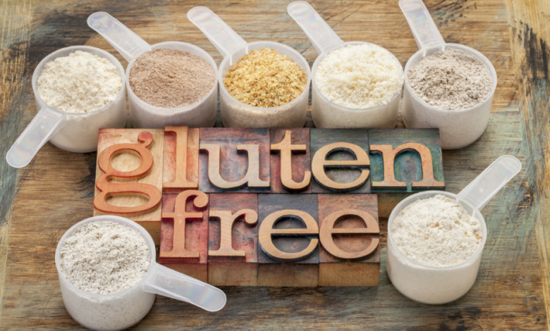 png 20230730 150214 0000